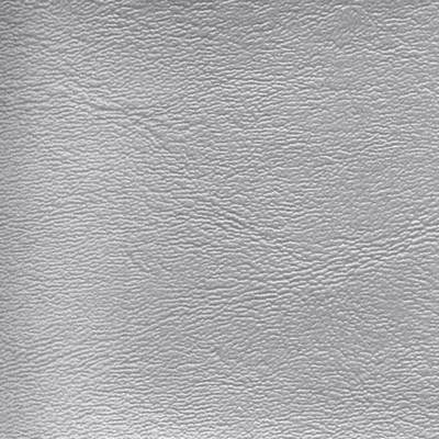 Futura Vinyls Atlantis 231 Aurora Lights